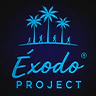 Exodo Project FiveM server icon