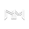 Northern Modifications Test Server FiveM server icon