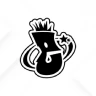 ELIXIR NETWORK built with Qbox Project by The Community! FiveM server icon
