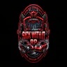 SICK WITH IT RP FiveM server icon
