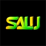 SALU FiveM server icon