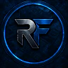 Riot Fight FiveM server icon