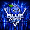 BERRY DEV FiveM server icon