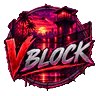 VBlock RP FiveM server icon