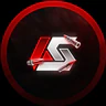 Last Shot FiveM server icon