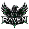 RC Roleplay FiveM server icon