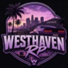 Westhaven DEV RP FiveM server icon