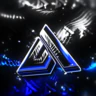 AERO CRIMELIFE |🔥 Performance 🔥 | 🛡️ Anti-Cheat 🛡️ | 💀Lobby System FiveM server icon