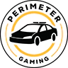 Perimeter RP FiveM server icon