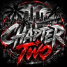 Chapter Two FiveM server icon