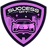 [FR/BE/QC] WL 💥 SuccessCity Reborn 💥 | 👀 RC STAFF ON 👀 | 🔪 USA / MEX / CUBA🔪 | 📻 discord.gg/2g886yBc55 📻 FiveM server icon