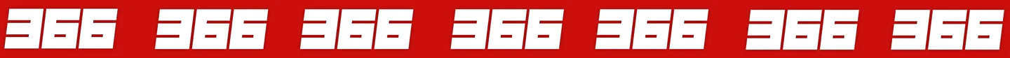 testn FiveM server banner