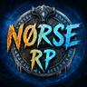 Norse RP | Qbox | FR-CA FiveM server icon