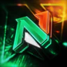 [GERMAN] 💙Nordi City V2 ✖️ ✅ IC Einreise ✈️ ✖️ 🔥GIB UNS EINE CHANCE💞 ✖️ 🛡️GUTES ANTICHEAT🛡️ ✖️ 💫 PERFORMANCE 💙 FiveM server icon