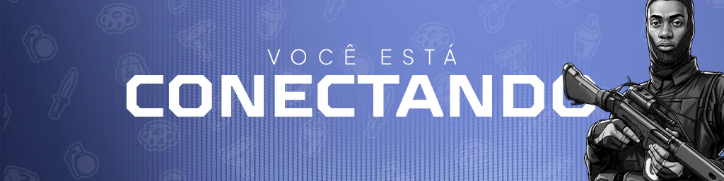Quebrada Paulista Roleplay — DEV FiveM server banner