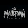 MaulTown Chicago RP FiveM server icon