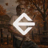 ElariaRP.lt FiveM server icon