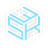 Westbeek Roleplay FiveM server icon