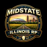 Midstate Illinois Roleplay FiveM server icon