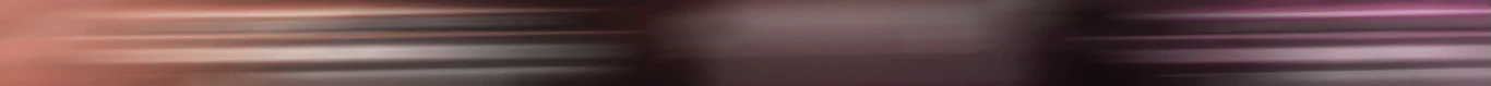 TStudio by TurboSaif Showcase Server FiveM server banner