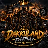 DakkuLand RolePlay FiveM server icon