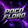 PocoFloroRP ⚡ | Inspirado en Perú | 🚗 Auto + 💰 Bono de Bienvenida | ⚙️100% Optimizado FiveM server icon