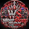 Wicked Society Roleplay FiveM server icon