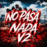 No Pasa Nada V2 | ESX Legacy Server FiveM server icon