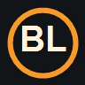 BHARATLIFE RP | YOUR STORY. YOUR CITY. FiveM server icon