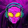 ETSTORE STARV2 ▬▬▬▬↭🡺 BASE OFICIAL 🡸↭▬▬▬▬ FiveM server icon