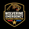 Wolverine State ERS FiveM server icon