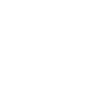BLACKISLAND RP • 🎬 Story Episode 3 • 🌙 Moonfall • 🔫 Bodyshot •👥 Fraktionen •💸 Unternehmen •🤍 Anfängerfreundlich FiveM server icon