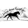Sunny Acres Dev! FiveM server icon