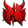 change-me built with QBCore Framework by JericoFx & Kakarot & Hamy! FiveM server icon
