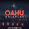 Oahu Roleplay | WWW.OAHUROLEPLAY.COM FiveM server icon