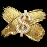 MINTED FiveM server icon