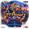 El paraiso RP FiveM server icon