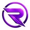 (NON-WL WEEKEND) Restore Roleplay 18+ │ Serious RP │ UK-Based │ Custom Scripts │ Streamer Friendly FiveM server icon