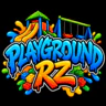 The Playground FiveM server icon