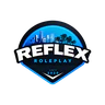 Balkan RefleX FiveM server icon
