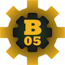 Bunker05 - Endzeit Survival MMO FiveM server icon