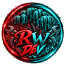 RWRP Dev FiveM server icon