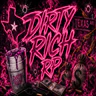 DIRTY RICH RP FiveM server icon