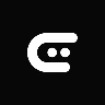 Crew FiveM server icon