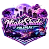 AconiteRP FiveM server icon