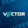 VECTOR PVP V2 BY MOTREIZE FiveM server icon