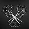 Atelier La Costurera FiveM server icon