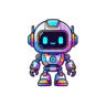 星尘天游 FiveM server icon