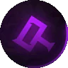 OLD TOWN CFW FiveM server icon