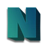 Nordicia FiveM server icon